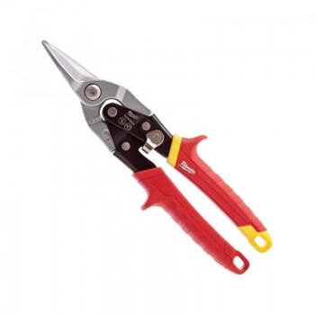 TIJERA CORTACHAPA CANTO RECTO