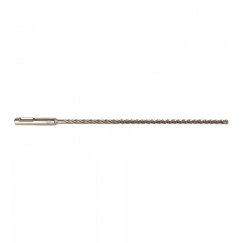 BROCA SDS PLUS MX4 6X315