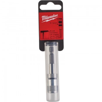 PORTAPUNTAS 75MM 1/4 P/M18 FSG