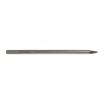 PUNTERO SDS-MAX 600MM