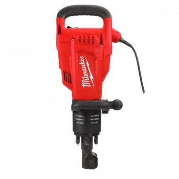 MARTILLO DEMOLEDOR K1530H 2100W 15KG