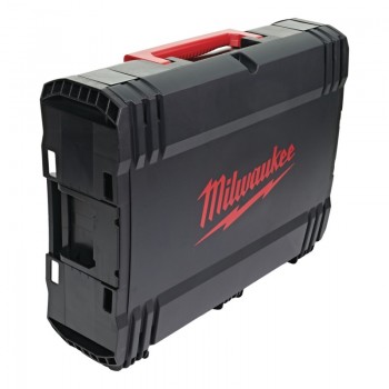 MALETIN MILWAUKEE HD BOX 2 PC
