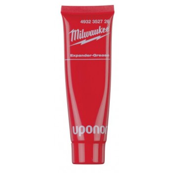 GRASA PARA ACCESORIOS MILWAUKEE 50GR