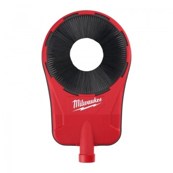 EXTRACTOR POLVO PHDE72