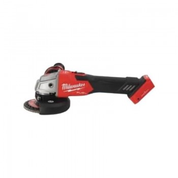 AMOLADORA ANGULAR M18 FSAGSVO125X-502X