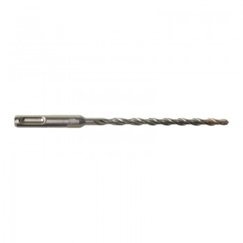 BROCA SDS PLUS M2 4X110