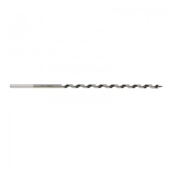 BROCA AUGER PARA MADERA 6X230