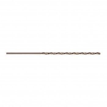 BROCA HSS LARGA 2X85 10UND