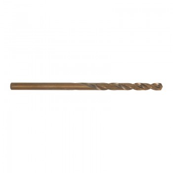 BROCA HSS-G COBALTO 338 1X34MM