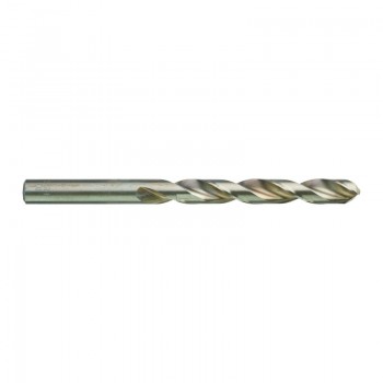 BROCA METAL THUNDERWEB 4X75