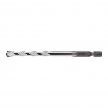 BROCA MULTIMATERIAL 4X90