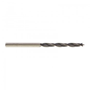 BROCA PARA MADERA 3X60