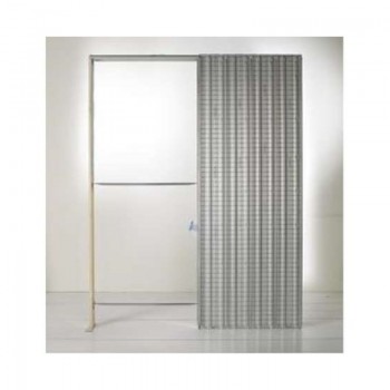 ARMAZON DOORTECH 700X2020 ACABADO 105