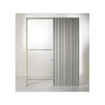 ARMAZON DOORTECH 700X2020 ACABADO 90