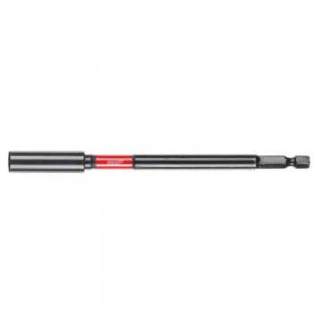 PROLONGADOR MAGNETICO 1/4 HEX 60MM