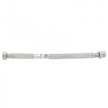 LATIGUILLO FLEX 15CM M-H 3/8-3/8