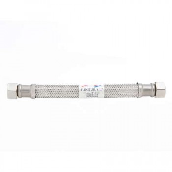 LATIGUILLO PLUS M-H 1/2-1/2 30CM