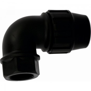 CODO 90º R/HEMBRA PLT 20-1/2