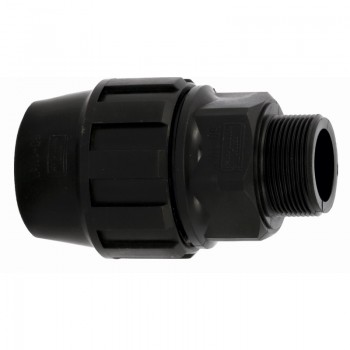 ENLACE MIXTO R/MACHO PLT 20-1/2