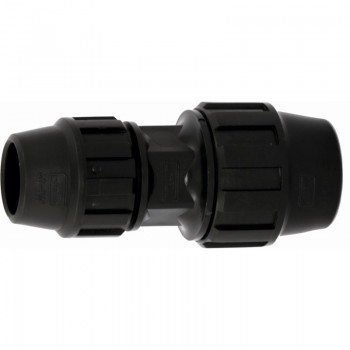 ENLACE REDUCIDO PLT 25-20