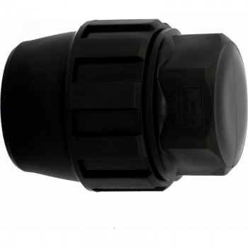 TAPON FINAL REGISTRABLE PLT 20