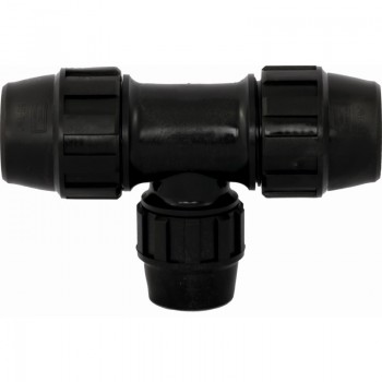 TE BOCA REDUCIDA AL CENTRO PLT 25-20-25