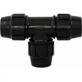 TE BOCAS IGUALES PLT 20