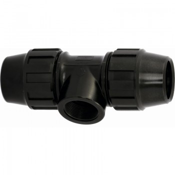 TE ROSCA HEMBRA PLT 20-1/2