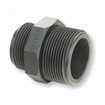 MACHON ROSCADO REDUCIDO PLT 1-3/4