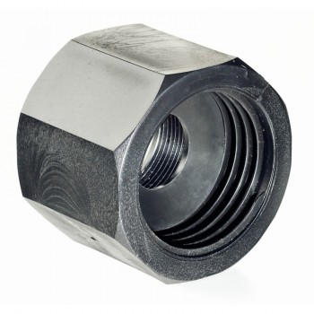 MANGUITO ADAPTADOR DEPOSITO R/M 1 PLT