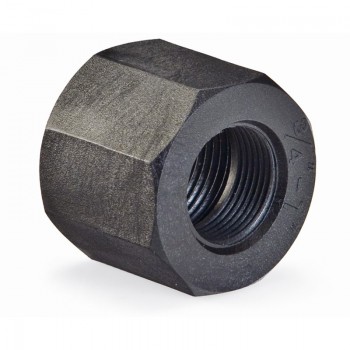 MANGUITO REDUCIDO PLT 1-3/4