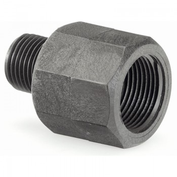 REDUCCION HEMBRA-MACHO PLT 1-1/2