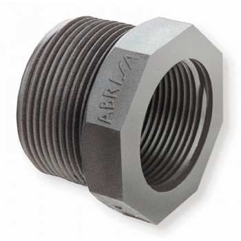 REDUCCION MACHO-HEMBRA PLT 1-1/2