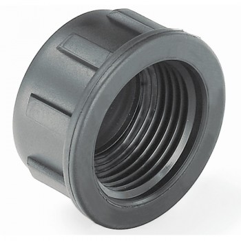 TAPON ROSCA HEMBRA PLT 1/2