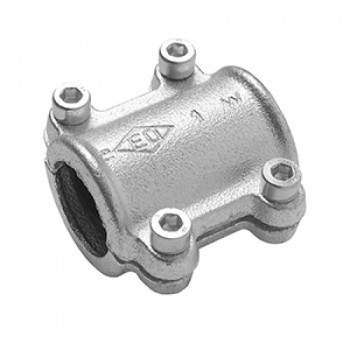 ABRAZADERA REPARACION GEBO 1/2FIG-715