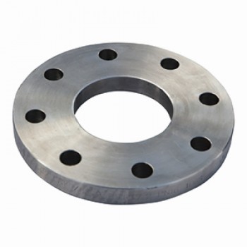 BRIDA PLANA PN10/16 2576 DN15 1/2