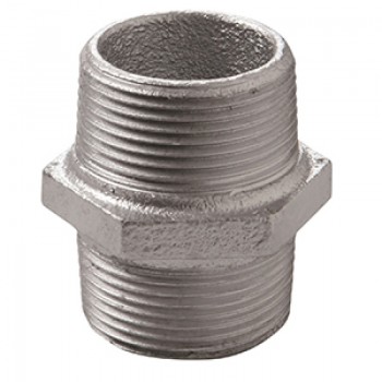 MACHON GALVANIZADO R/DOBLE 1/2 FIG-280