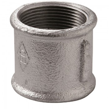 MANGUITO GALVANIZADO