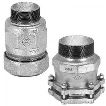 RACOR R/MACHO GEBO 1/2FIG-746