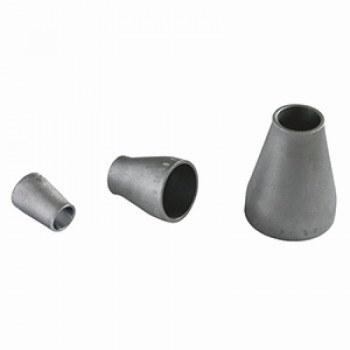 REDUCCION ACERO SOLDAR 11/2-1