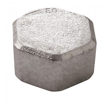 TAPON GALVANIZADO R/HEMBRA 1/2 FIG-300