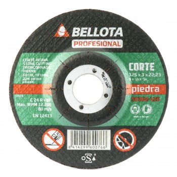 TUERCA UNION GALVANIZADA H/H 1/2FIG-340