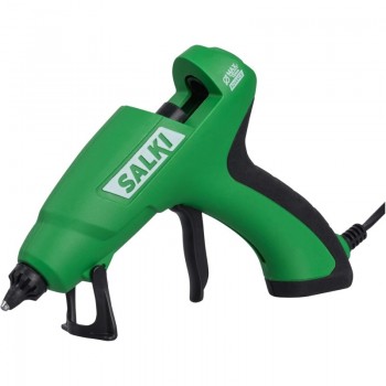 APLICADOR COLA 60W CE SALKI