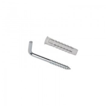 BLISTER TACO EXP CUAD 6X30 ALCAYATA