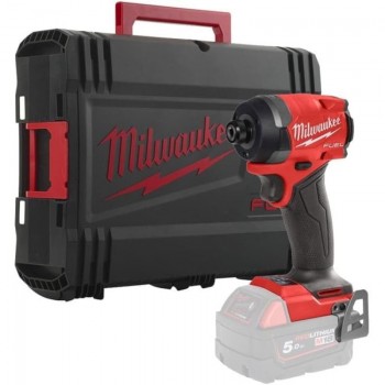 ATORNILLADOR IMPACTO M18 FID3-0