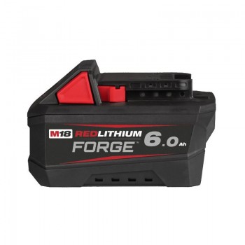 BATERIA REDLITHIUM FORGE 60AH