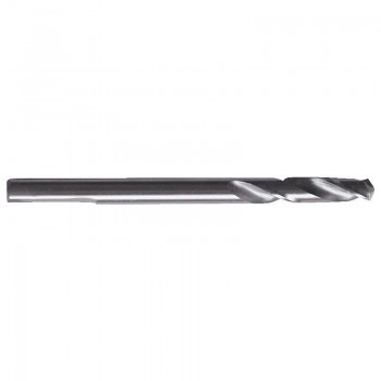 BROCA PILOTO HSS-G-CO 6X89MM