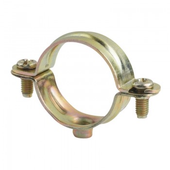 ABRAZADERA BICROMAT M6 12MM UD