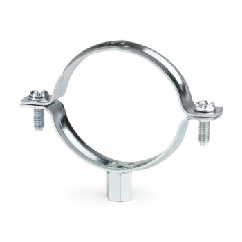 ABRAZADERA REFORZADA 22MM M8-M10 UD