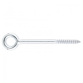 ANCLAJE P/ANDAMIOS/FACHADAS 23 12X120 UD